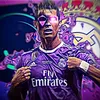 user67680176709373