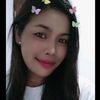 rika.yunita01