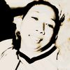 endah.deaf