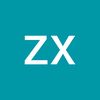 zx17318