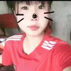 embehaykhoc1120