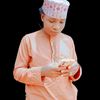 musa.buhari1