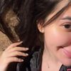 lachicadeclasealta3