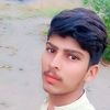 chandu.kumar.i3