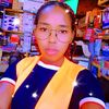 tricia123.ericka