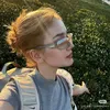 Depop