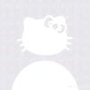 _lilychuche
