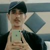 alimkh07