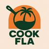 Cook_fla