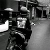 satriaaja2992