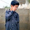 arshad.khan.yousu