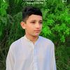 arshad.mehmood7444