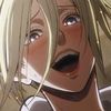 whos.jen.exe