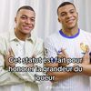 que.du.foot21