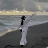 menna44651