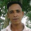 user3832469456605