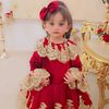 noor046194