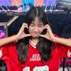 wotajkt48grup