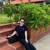 ngoc190913