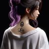 adel51239