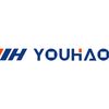 youhao_190zyw