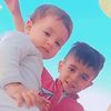 abdelsqd3sx