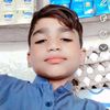 safdar9733