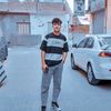 imam.ashour.alhar