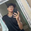 uocgimee