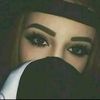 ranim.taleebb