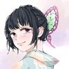 drxmiki