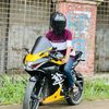 saikat0.6