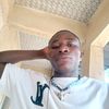 onyekachiemmanue94