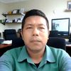 kang.mu983
