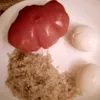 enzoelrey3