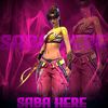 sabahere70