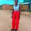 marie.france.koua398