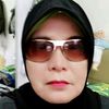 ros.rossy1
