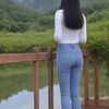 aya85471