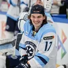 sibir1719