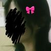 user788169014443