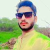 razaq.jutt870