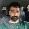 lovepreet.singh0346