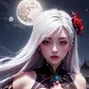 evilstepsis999