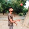 saqlainzar