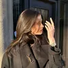🌸لوريا 🌸Loria 🌸