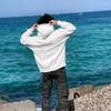 mohmdabdullashyxzada