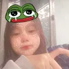 .b.yn