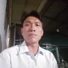 nhan.luu986