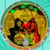 roidespaysdogon4226